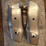 multistrada 1200 11-14 Exhaust end, MINT Image 3