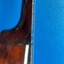 Levin Mandolin Image 3