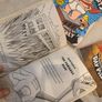 Captain Underpants Books Image 8