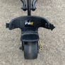 PowaKaddy Freeway FW2 Electric Golf Trolley Image 3