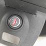 Givi Top Box Image 5