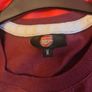Thierry Henry T-Shirt Image 4