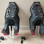 Bike seats for children Image 2
