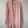 Women  cardigan Image 4