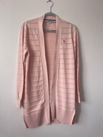 Women  cardigan