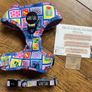 Wildtails Dog Accessories Image 6