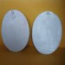 3D Wall decoration Image 4