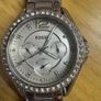 Fossil watches Image 3