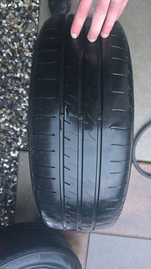 Alloys 4X100 Toyota Corolla