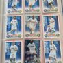 Match attax Image 4