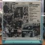 THE BEACH BOYS  |  Pet Sounds    /Audiophile Edition/ Image 2