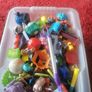 toys Image 3