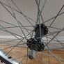 Bicycle wheel  24" Image 2