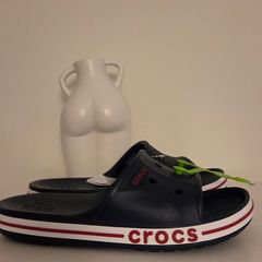 crosc