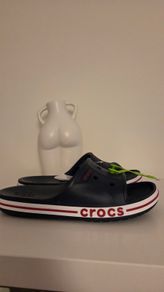 crosc ladies