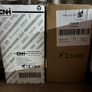 Oil, Fuel, Hydraulic & air filters for tractors Image 3