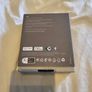 Jabra Evolve 2 Buds Image 2