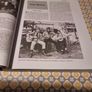 Country Music Originals : The Legends and the Lost: The Legends and the Lost - Softcover Image 3