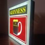 Guinness Tankard Lightbox Image 5