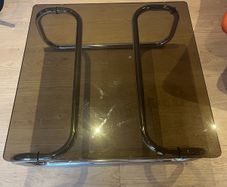Coffee/side table