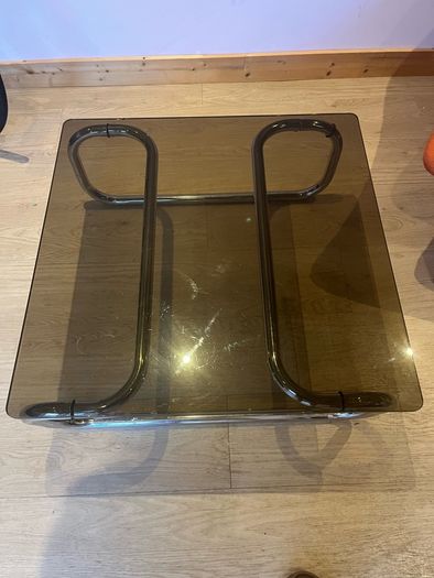 Coffee/side table