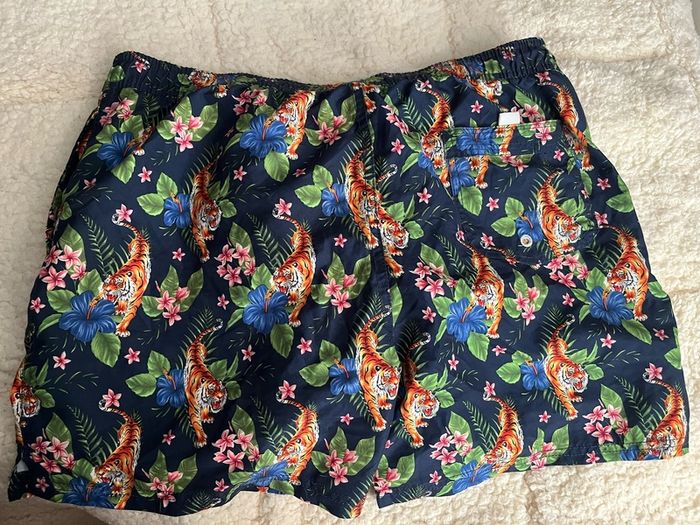Hugo Boss Nike Armani Adidas Shorts size xl xxl