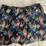 Hugo Boss Armani Nike Adidas shorts size XXL XL brand new with tag Image 3