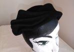 Vintage Hat