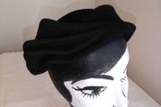 Vintage Hat
