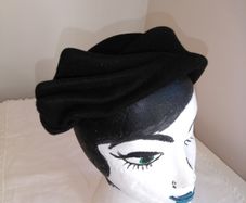 Vintage Hat