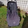 Bugaboo Cameleon 3 Image 4
