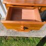 Dressing table Image 3