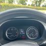 Hyundai Tuscon 1.7d Executive Image 8