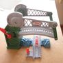 Thomas & Friends Trackmaster Bridge Mattel 2020 Image 4