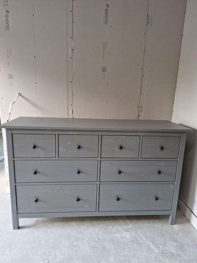 hemnes ikea