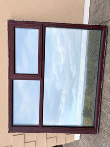 Window