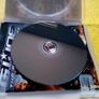 GI Joe The rise of cobra PlayStation3 ps3 Games Original Image 7