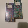 Gucci Flora Gorgeous Magnolia 100ml parfum for her Image 6