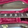 Gibson les paul Image 4