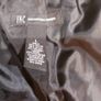 International Concepts  Blazer Image 10