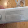 Apple 85W MagSafe 2 Power Adapter Image 3