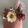 Groom/pageboy pocket boutonnieres Image 4