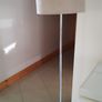 Lamps Image 10