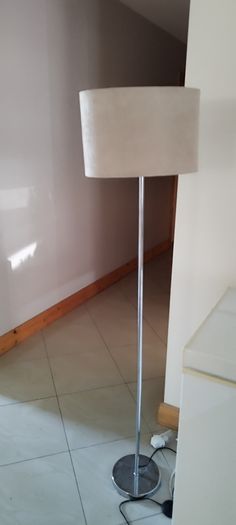 Lamps