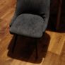 4 dining room chairs Image 2