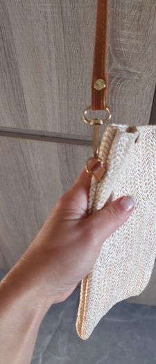 Small bag