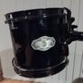 Pearl 8"Tom Image 3