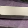 Cricut maker 3 Image 2