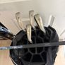 ping irons Image 4