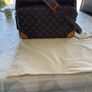 Louis Vuitton Bag Image 5